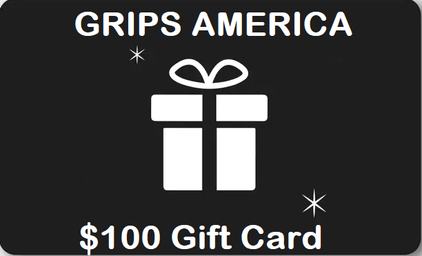 Buy Gift Cards