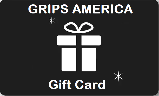 Buy Gift Cards