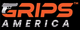 Grips America Logo