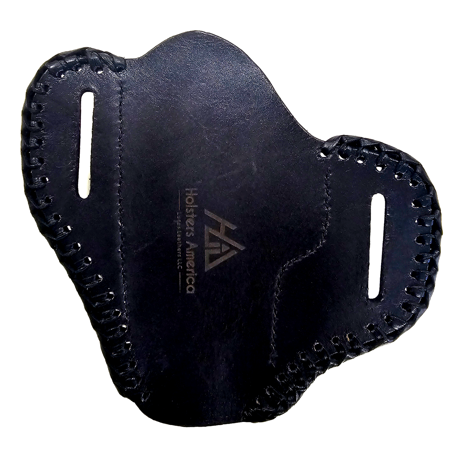 Cross Leather Genuine Holster