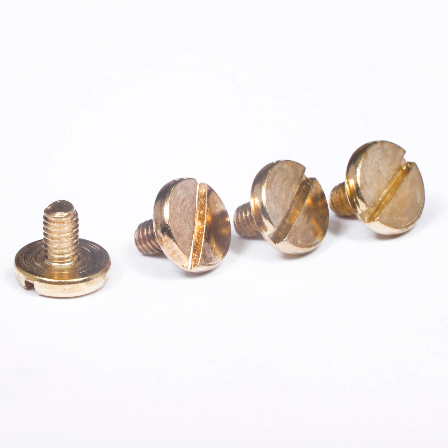 Beretta GRIPS 92/96 Series Pistols 92F, 92FS, M9, 96 Rosewood