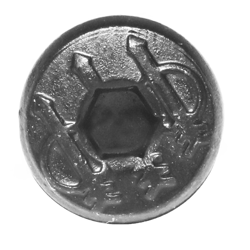 Beretta GRIPS 92/96 Series Pistols 92F, 92FS, M9, 96 #T-T390