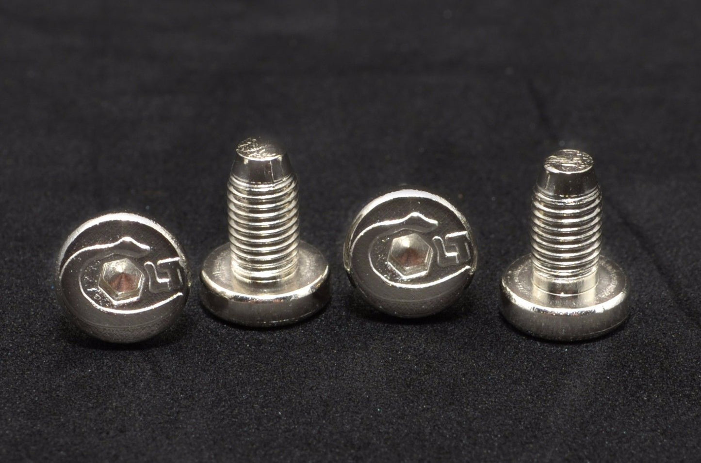 Limited Edition 1911 COLT FULL SIZE GOVERNMENT #T-T320