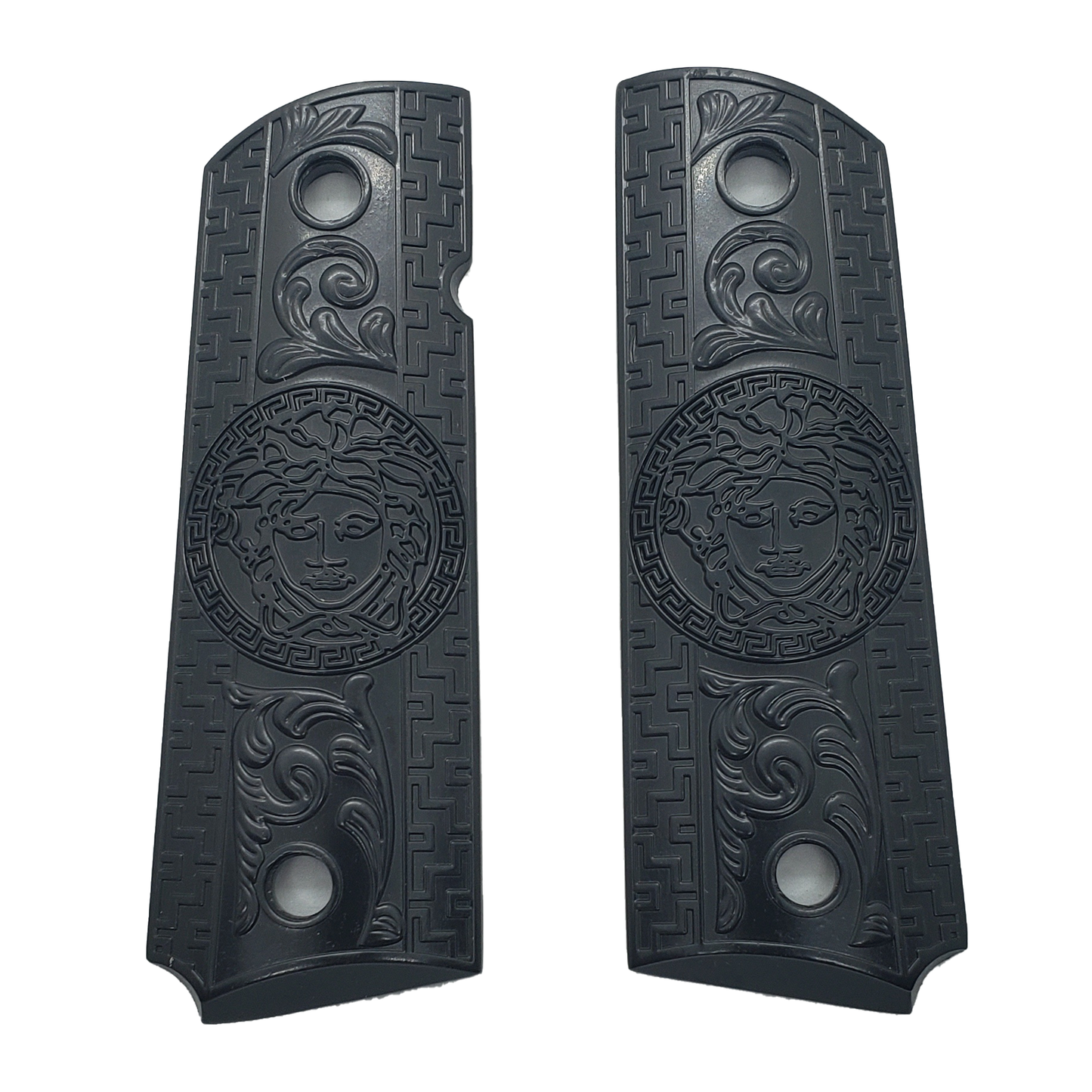 1911 COLT FULL SIZE GOVERNMENT GRIPS #T-V3012