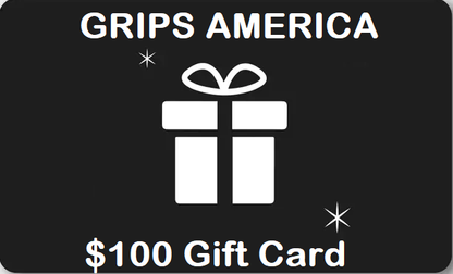 Buy Gift Cards