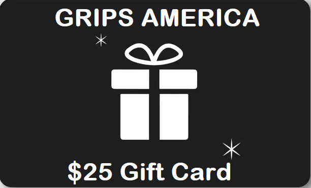 Buy Gift Cards