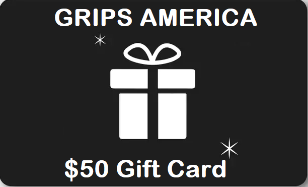 Buy Gift Cards