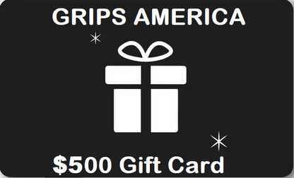 Buy Gift Cards