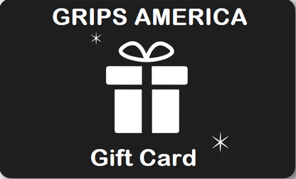 Buy Gift Cards