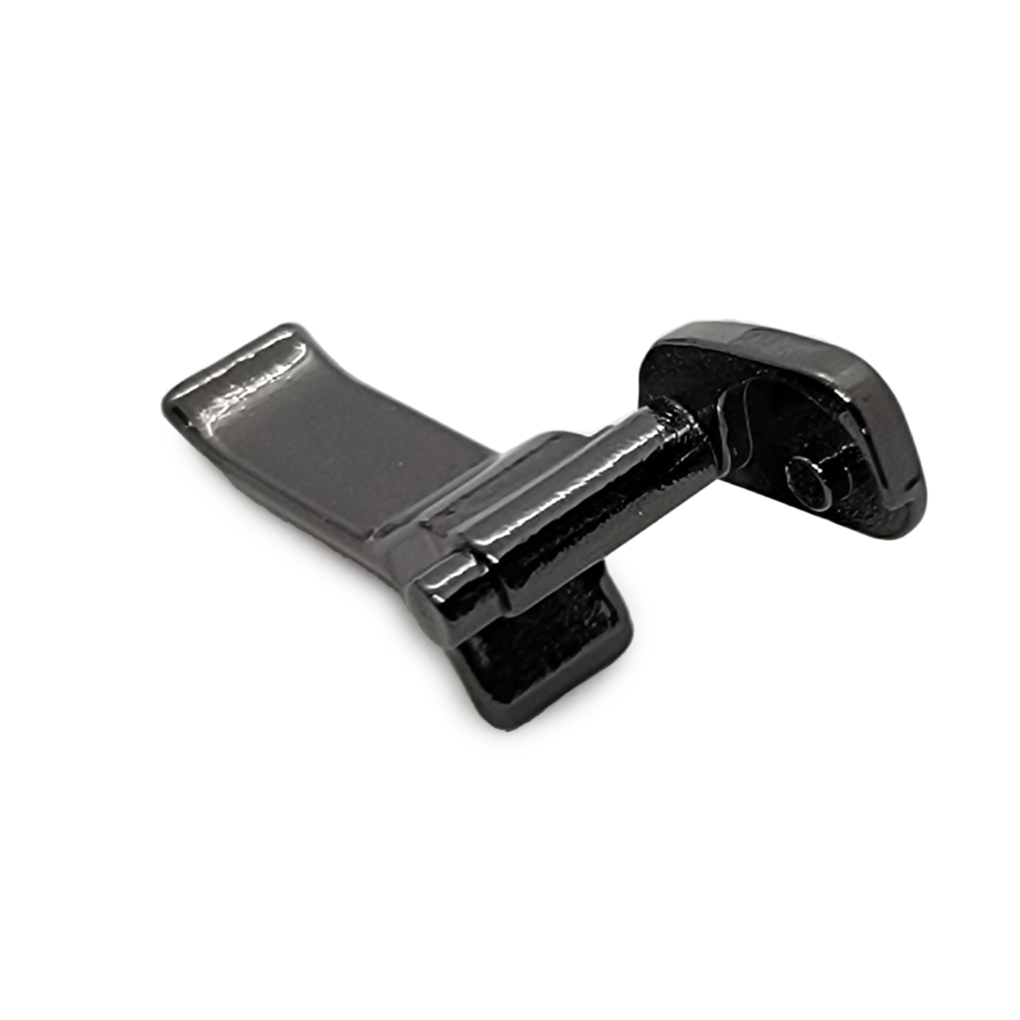 Custom SIG SAUER P320 Flat Trigger, Fits: P320 Series