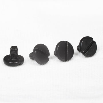 Beretta Smooth GRIPS 92/96 Series Pistols 92F, 92FS, M9, 96 [R19]