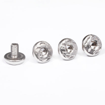 New Beretta  GRIPS 92/96 Series Pistols 92F, 92FS, M9, 96 Nickel  #T-T1390