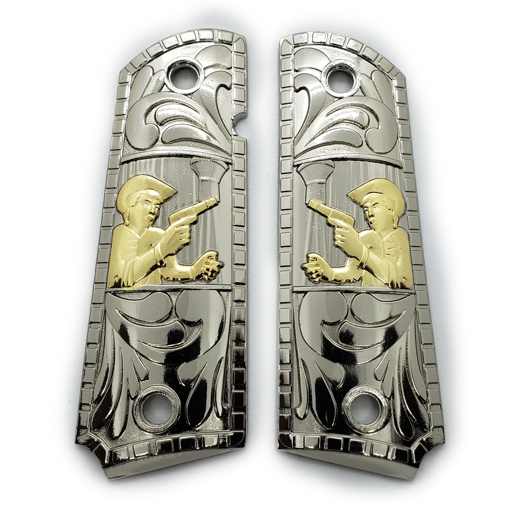 chalinosanchez2_fbd7b50b-537e-