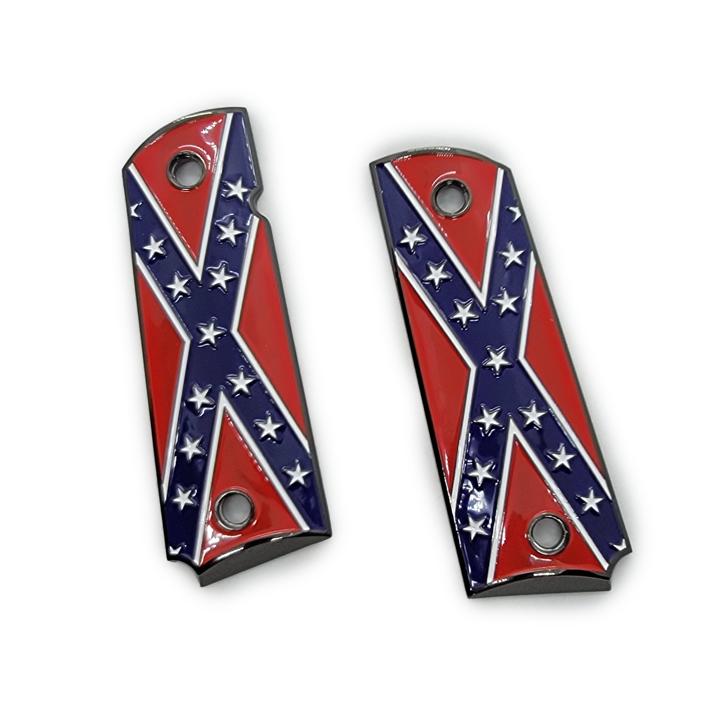 1911 FULL SIZE Flag Ambi Cut Flag #T-CF03