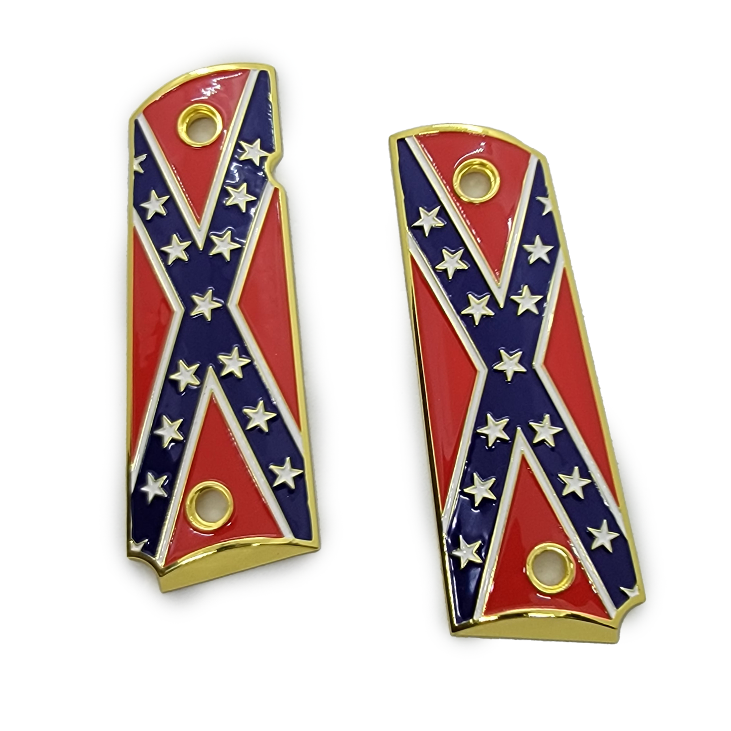 1911 FULL SIZE Flag Ambi Cut Flag #T-CF03