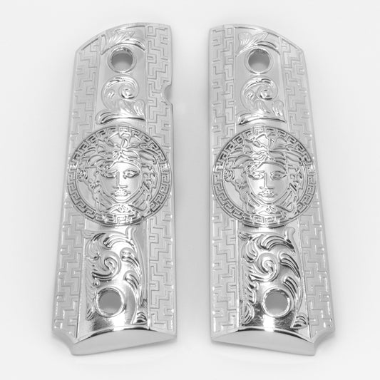 Limited Edition 1911 COLT FULL SIZE GOVERNMENT #T-T320