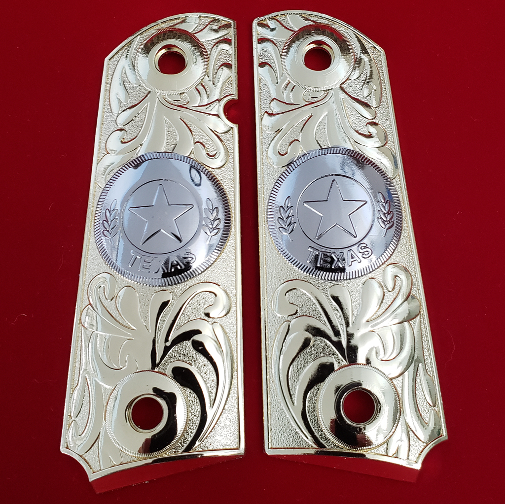 texas-gold1_1024x1024.png?v=